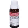 Dr. Reckeweg DR.RECKEWEG R16 Gocce 22 ml
