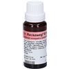 Reckeweg R50 Gocce 22 ml orali