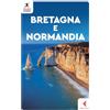 Feltrinelli Bretagna e Normandia