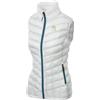 KARPOS W MULAZ VEST Gilet Outdoor Per Donna