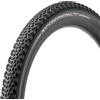 PIRELLI COP.SCORPION XC H LITE 29X2,2 Copertone MTB