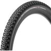 PIRELLI COP.SCORPION XC H 29X2,4 Copertone MTB