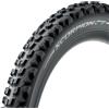 PIRELLI COP.SCORP.ENDURO HW 29X2,4 YL Copertone MTB