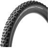 PIRELLI COP.SCORPION XC LITE 29X2,2 Copertone MTB