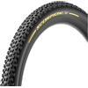 PIRELLI COP.SCORPION XC M LITE 29X2,2 Copertone MTB