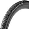 PIRELLI COP.CINTUR.ADVENTU. 700X45 Copertone Gravel