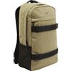 DICKIES DUCK CANVAS BACKPACK PLUS Zaino