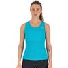 KARPOS LOMA W TOP DONNA OUTDOOR