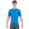 KARPOS PRALONGIA EVO JERSEY Maglia MTB Uomo