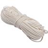 MARES SAGOLA DYNEEMA 2MM 10 METRI