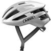 ABUS POWERDOME Casco Strada