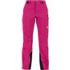 KARPOS PALU' W PANT Pantaloni Donna