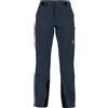 KARPOS PALU' W PANT Pantaloni Donna