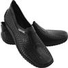 SEAC SUB SCARPETTA SOFT Scarpe Scoglio