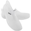 SEAC SUB SCARPETTA SOFT Scarpe Scoglio