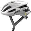 ABUS HELMET POWERDOME MIPS Casco Strada