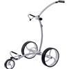 GOLFINGER G200 S Carrello Elettrico Golf
