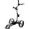 GOLFINGER G200 R/C FOLLOW CON KIT ACCESSORI Carrello Elettrico Golf +