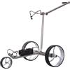 GOLFINGER G1000 T Carrello Elettrico Golf