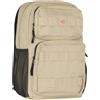 DICKIES DUCK CANVAS UTILITY BACKPACK Zaino