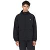 DICKIES JACKSON JACKET Giacca Uomo