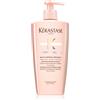 Kérastase Chroma Absolu Bain Chroma Respect 500 ml