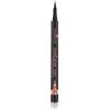 essence Eyeliner Pen 1.1 ml