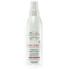 Alfaparf Milano Il Salone Milano Magnificent 200 ml