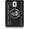 Philipp Plein No Limit$ Super Fresh 50 ml