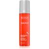 Revlon Professional Equave Curls Definition 200 ml
