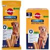 Pedigree Dentastix Daily Oral Care Cani Taglia Large - Pedigree - Dentastix Daily Oral Care Cani Taglia Large - 21 Snack