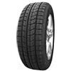 GRENLANDER Pneumatici 175/70 r14 88T M+S Grenlander WINTER GL868 Gomme invernali nuove