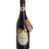 Cantine di Ora | Schenk Italia Amicale Rosso Veneto IGT Cantine Di Ora Magnum 150 cl