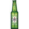 Birrificio Heineken Birra Heineken 33 Cl 33 cl