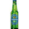 Birrificio Heineken Birra Heineken 0.0 Analcolica 33 Cl 33 cl