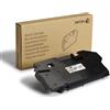 XEROX VASCHETTA RECUPERO TONER PHASER 6510 / WORKCENTRE 6515, 30,000 Pages