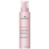 Nuxe very rose latte struccante vellutato 200 ml