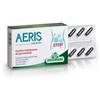 SPECCHIASOL Srl Aeris 30cps