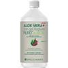 SPECCHIASOL Srl Aloe Puro Succo Mirt Ro 1000ml