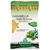 SPECCHIASOL Srl Epid Caram Erbe S/zucch 24pz