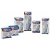 PIKDARE SpA BENDA ORL PIC AURIC CM1X5MT 1P