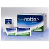 SPECCHIASOL Srl Serenotte Tisana 15filt