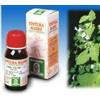 SPECCHIASOL Srl MELISSA 17 50ML TM
