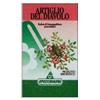 SPECCHIASOL Srl ARTIGLIO DIAVOLO ERBE 80CPS