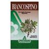SPECCHIASOL Srl BIANCOSPINO ERBE 80CPS
