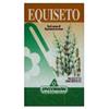 SPECCHIASOL Srl EQUISETO ERBE 80CPS