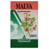 SPECCHIASOL Srl MALVA ERBE 80CPS
