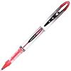 UNI-BALL VISION ELITE roller rosso confezione 12 pezzi