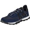 Timberland Treeline, Scarpe da Ginnastica Uomo, Dk Blu Suede, 47.5 EU