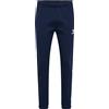 hummel Hmltravel - Pantaloni Sportivi da Donna